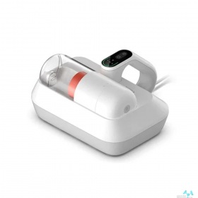 Xiaomi Пылесос для удаления пылевых клещей Xiaomi Dust Mite Vacuum Cleaner Pro EU