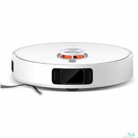 Xiaomi Робот-пылесос Xiaomi Robot Vacuum X20 Pro EU