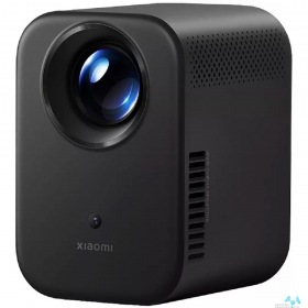 Xiaomi Xiaomi Smart Projector L1 EU [BHR9417EU]