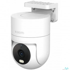 Xiaomi Xiaomi BHR8097EU Outdoor Camera CW300 EU