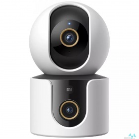 Xiaomi Xiaomi BHR8755EU Xiaomi Smart Camera C500 Dual EU