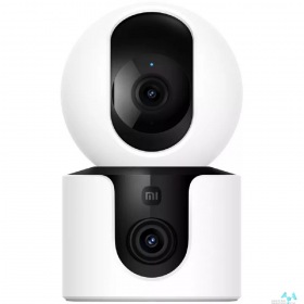 Xiaomi Xiaomi BHR9166EU Xiaomi Smart Camera C300 Dual EU