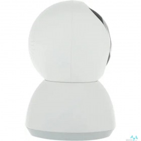 Xiaomi Xiaomi BHR6540GL Xiaomi Smart Camera C300