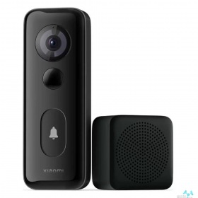 Xiaomi Xiaomi BHR7068GL Xiaomi Smart Doorbell 3S
