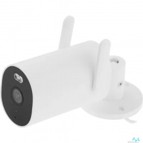 Xiaomi Xiaomi BHR6816EU Outdoor Camera AW300