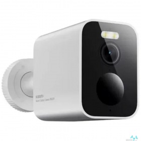 Xiaomi Xiaomi BHR8303GL Xiaomi Outdoor Camera BW300
