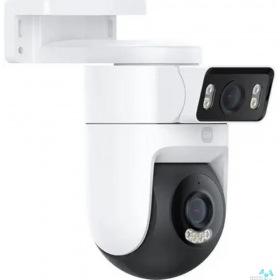 Xiaomi Xiaomi BHR9402EU Xiaomi Outdoor Camera CW500 Dual EU