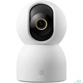 Xiaomi Xiaomi BHR9182EU Xiaomi Smart Camera C700 EU