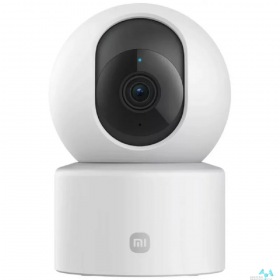 Xiaomi Xiaomi BHR8683GL Xiaomi Smart Camera C301