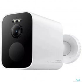 Xiaomi Xiaomi BHR8301GL Xiaomi Outdoor Camera BW500