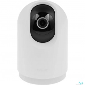 Xiaomi Xiaomi BHR8088GL Xiaomi Smart Camera C500 Pro