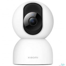 Xiaomi Xiaomi BHR6619GL Xiaomi Smart Camera C400