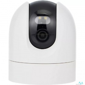 Xiaomi Xiaomi BHR7624GL Xiaomi Outdoor Camera CW400 EU