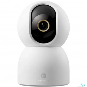 Xiaomi Поворотная IP-Камера Xiaomi Smart Camera C701
