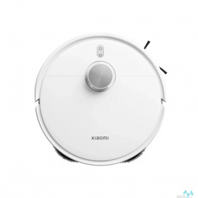 Xiaomi Робот-пылесос Xiaomi Robot Vacuum S40Pro EU