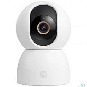 Xiaomi Поворотная IP-Камера Xiaomi Smart Camera C500