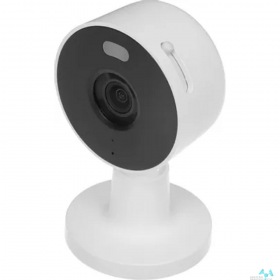 Xiaomi Камера видеонаблюдения XIAOMI Smart Camera C100 (BHR07VOGL)
