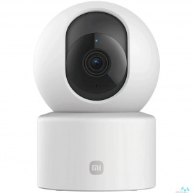 Xiaomi Поворотная IP-Камера Xiaomi Smart Camera C201
