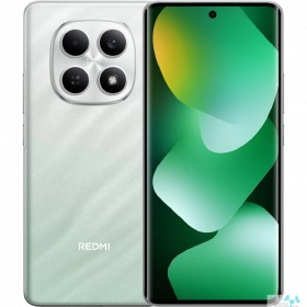 Xiaomi Xiaomi Redmi Note 15 8GB/256GB Forest Green 