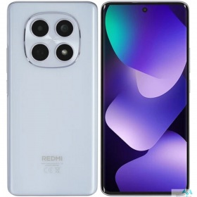 Xiaomi Xiaomi Redmi Note 15 8GB/256GB Purple 