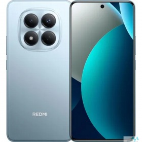 Xiaomi Xiaomi Redmi Note 15 Pro 12GB/512GB Glacier Blue 