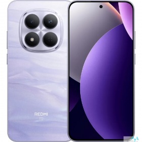 Xiaomi Xiaomi Redmi Note 15 Pro 5G 12GB/512GB Mist Purple 