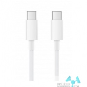 Xiaomi Xiaomi Mi USB Type-C to Type-C Cable [SJV4108GL]