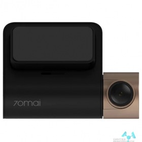 Xiaomi Видеорегистратор 70Mai Dash Cam Lite [Midrive D08]