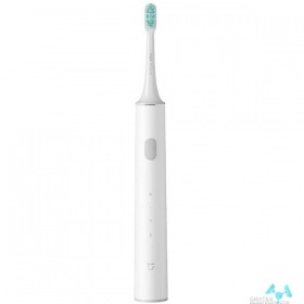 Xiaomi Электрическая зубная щетка XIAOMI Mi Smart Electric Toothbrush T500