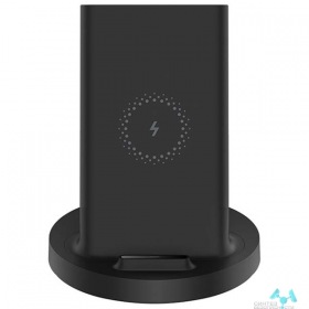 Xiaomi XIAOMI MI Зарядное устройство беспроводное [GDS4145GL]