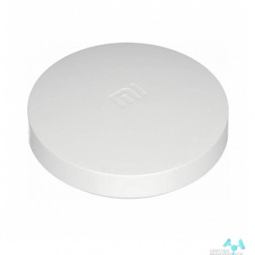 Xiaomi Умная кнопка Xiaomi YTC4040GL