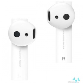 Xiaomi Xiaomi Mi True Wireless Earphones 2S [BHR4208GL]