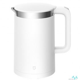 Xiaomi Xiaomi Mi  Smart Kettle Pro Умный электрический чайник [BHR4198GL]
