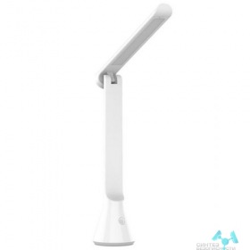 Xiaomi Умная лампа Yeelight 200lm (YLTD11YL)
