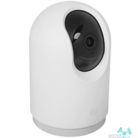 Xiaomi Xiaomi Mi 360° Home Security Camera 2K Pro [BHR4193GL]