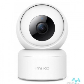 Xiaomi Xiaomi IMILab Home Security Camera C20 1080P