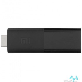 Xiaomi Xiaomi Mi TV Stick RU (PFJ4145RU) (156627)