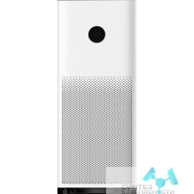 Xiaomi Xiaomi Mi Smart Air Purifier 4 Pro Очиститель воздуха [BHR5056EU]
