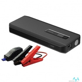 Xiaomi Стартер 70mai Jump Starter Max