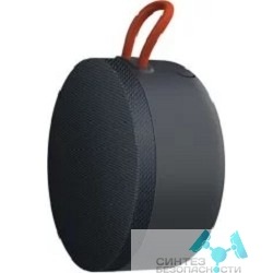 Xiaomi Портативная колонка Xiaomi Mi Portable Bluetooth Speaker