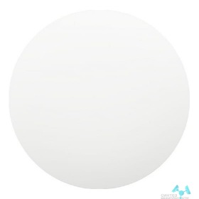 Xiaomi Умный потолочный светильник XIAOMI Mi Smart LED Ceiling Light