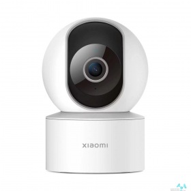 Xiaomi XIAOMI Mi BHR6766GL Smart Camera C200 Видеокамера безопасности