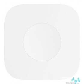 Xiaomi Умная кнопка Aqara (WXKG11LM)
