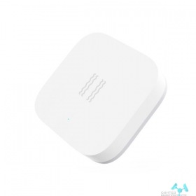Xiaomi Датчик вибрации AQARA vibration sensorAQARA vibration sensor