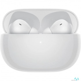 Xiaomi Гарнитура Xiaomi Redmi Buds 4 Pro M2132E1, M2132E1, Bluetooth, вкладыши, белый [bhr5897gl]
