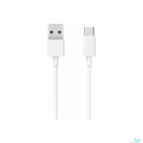 Xiaomi Кабель Xiaomi Xiaomi 6A Type-A to Type-C Cable (BHR6032GL) (784262)
