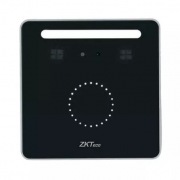 KF1100 Pro [EM] | Фото 2
