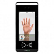 SpeedFace-V5L-RFID [EM] | Фото 2