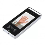 SpeedFace-V5L-RFID [EM] Wi-Fi | Фото 1