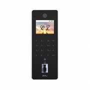 FaceDepot-7B(WP) | Фото 3